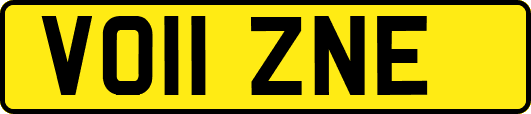 VO11ZNE