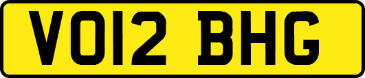 VO12BHG