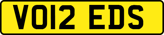 VO12EDS