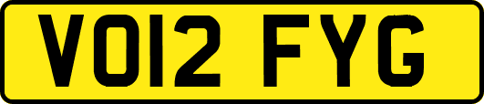 VO12FYG