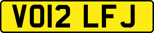 VO12LFJ