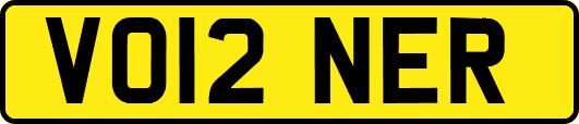 VO12NER