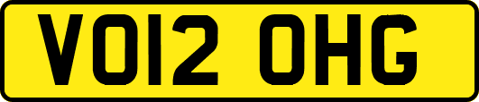 VO12OHG