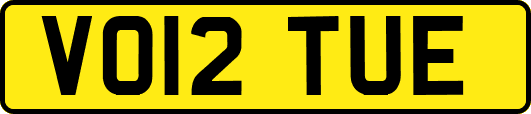 VO12TUE