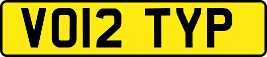 VO12TYP