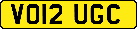 VO12UGC