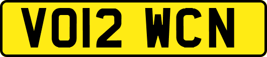 VO12WCN