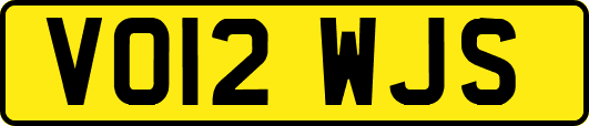 VO12WJS