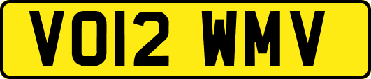 VO12WMV