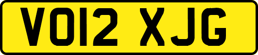 VO12XJG