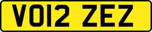 VO12ZEZ