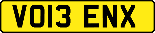 VO13ENX