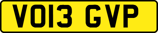 VO13GVP