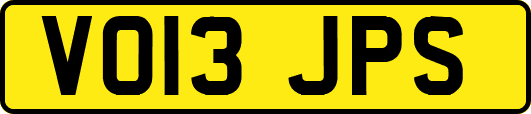 VO13JPS