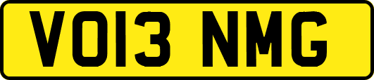 VO13NMG