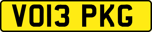 VO13PKG
