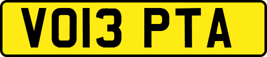 VO13PTA