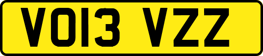 VO13VZZ