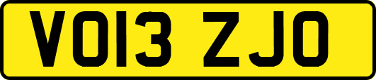 VO13ZJO