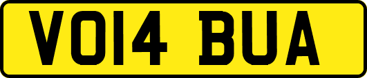 VO14BUA
