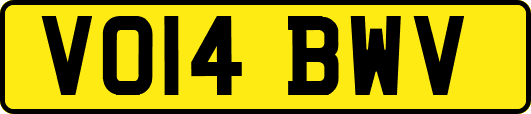 VO14BWV