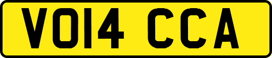 VO14CCA