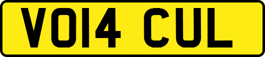 VO14CUL