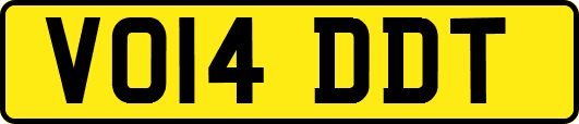 VO14DDT