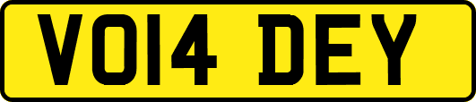 VO14DEY