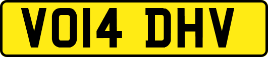 VO14DHV