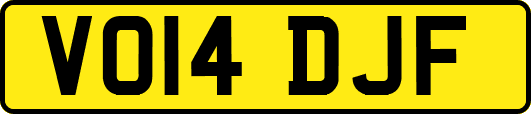 VO14DJF