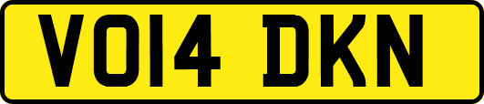 VO14DKN