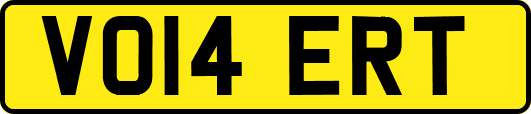 VO14ERT