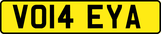 VO14EYA
