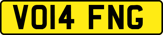VO14FNG