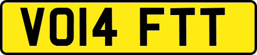 VO14FTT