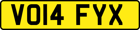 VO14FYX