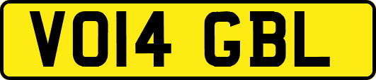VO14GBL