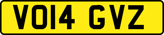 VO14GVZ