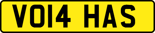 VO14HAS