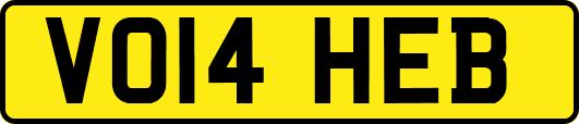 VO14HEB