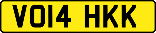 VO14HKK