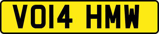 VO14HMW