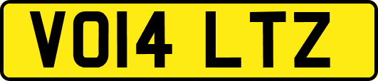 VO14LTZ
