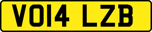 VO14LZB