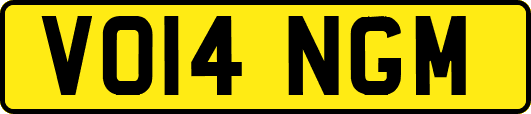 VO14NGM