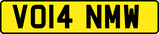 VO14NMW