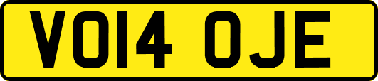 VO14OJE