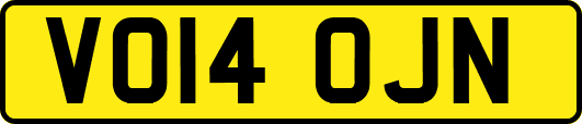 VO14OJN