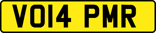 VO14PMR